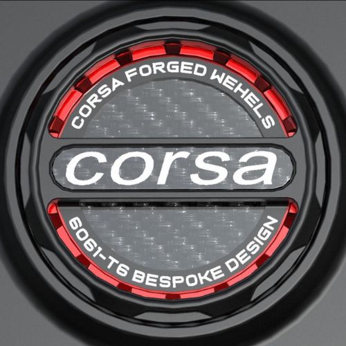 Damage Restoration Orlando